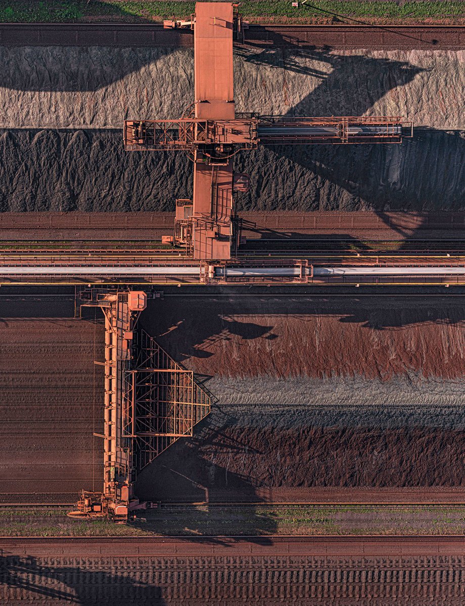 Federico Italiano tweet media