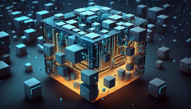 missherabitcoin's tweet image. Get ready for the future of blockchain infrastructure with KOY 2.0, designed to revolutionize the blockchain landscape. 

Want to learn more about the REAL McKOY? 

Let's dive in! 🧵 👇
#KOYv2 #KOYJumuiyaDAO #KOYJumuiya $KOYN