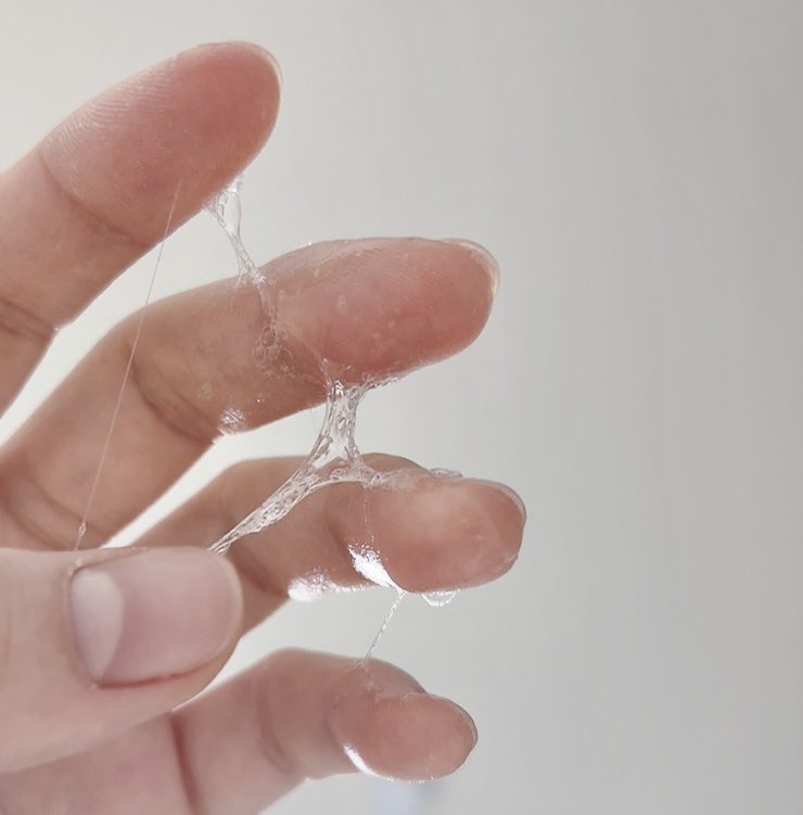 당신 술 마실동안 혼자 자위중...