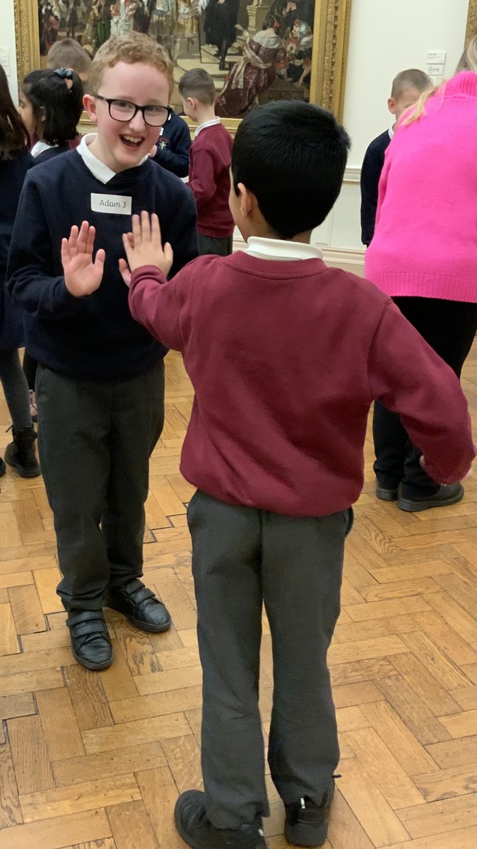 Fair Futures tweet media