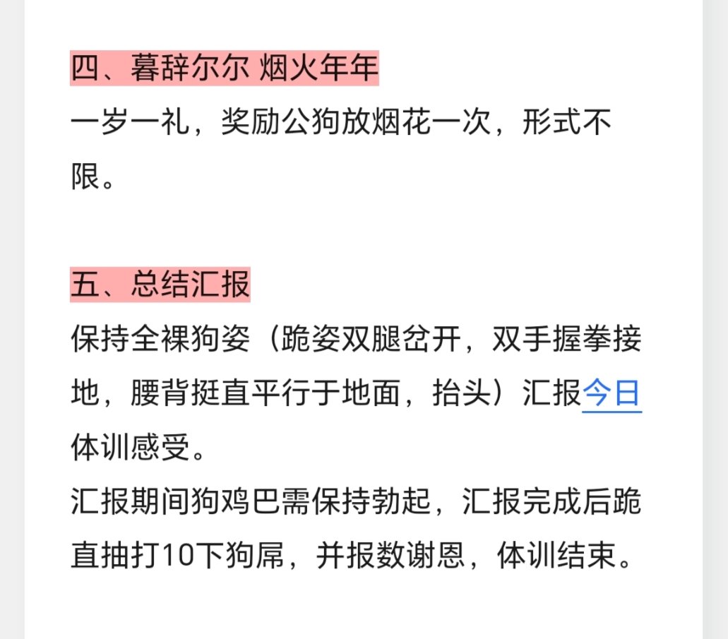 Lee200008's tweet photo. 新年限定任务
暮辞尔尔，烟火年年。 祝兄弟们新春快乐！ https://t.co/m2YspJbKGH