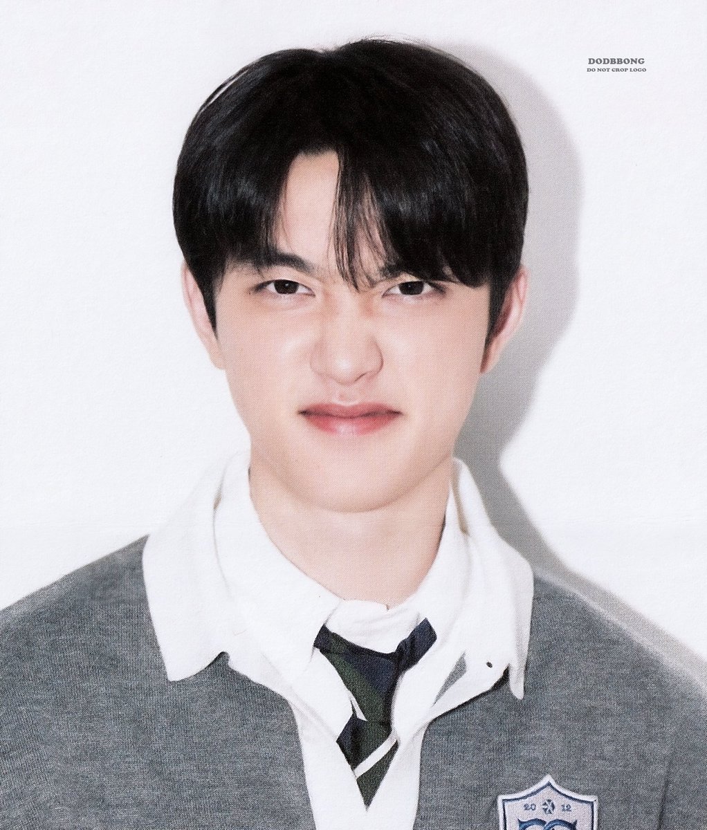 SooSimply_'s tweet photo. Missing him!! https://t.co/sVag4IJFLw