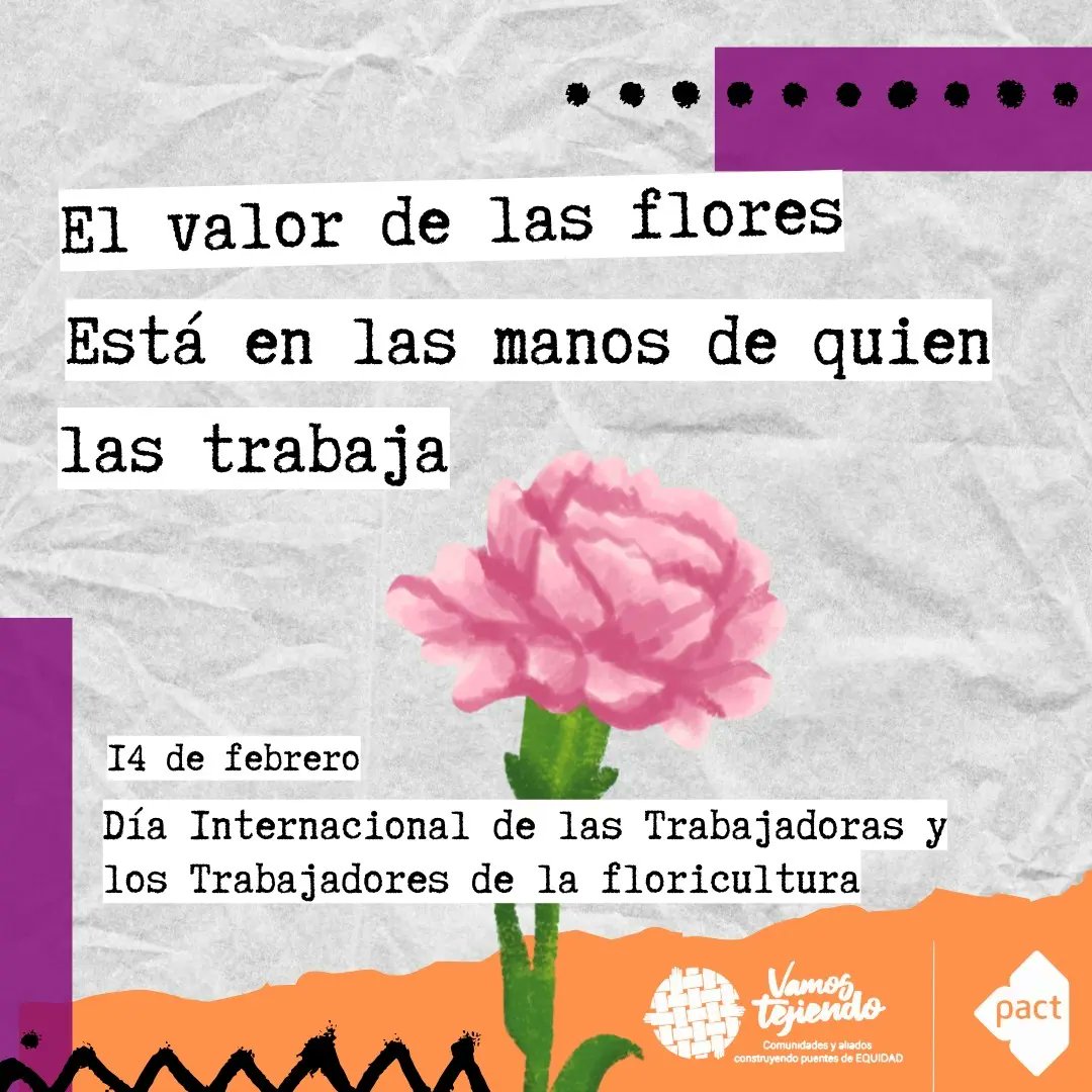 Pact Colombia tweet media