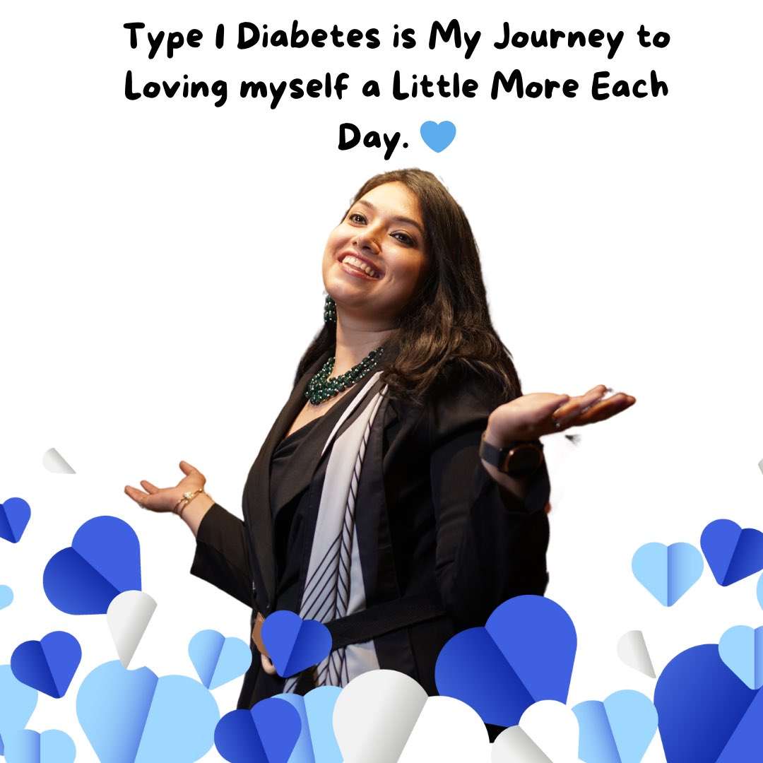 Mehak Dhingra tweet media