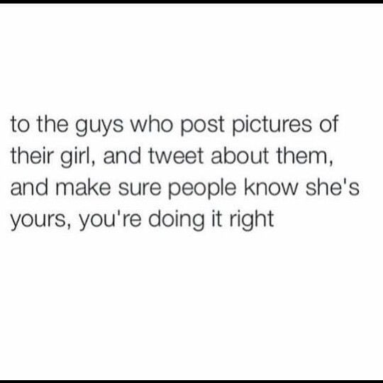 jellybean0327's tweet image. #relationshipgoals #TweetToCreate #ValentinesDay