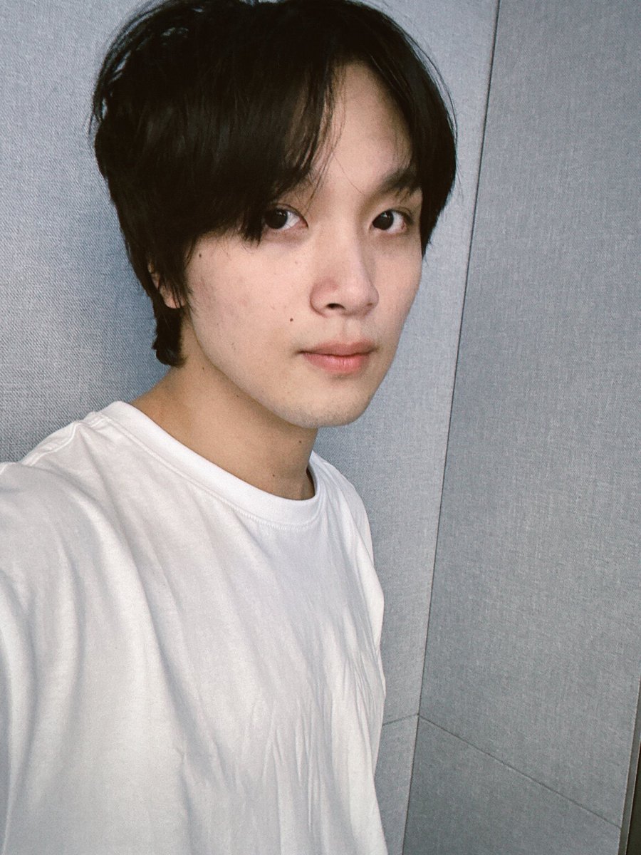 hcheartbbl's tweet photo. 240214 💌 동혀기

"here you gooo, happy valentine's day" https://t.co/JHNaXs6fng