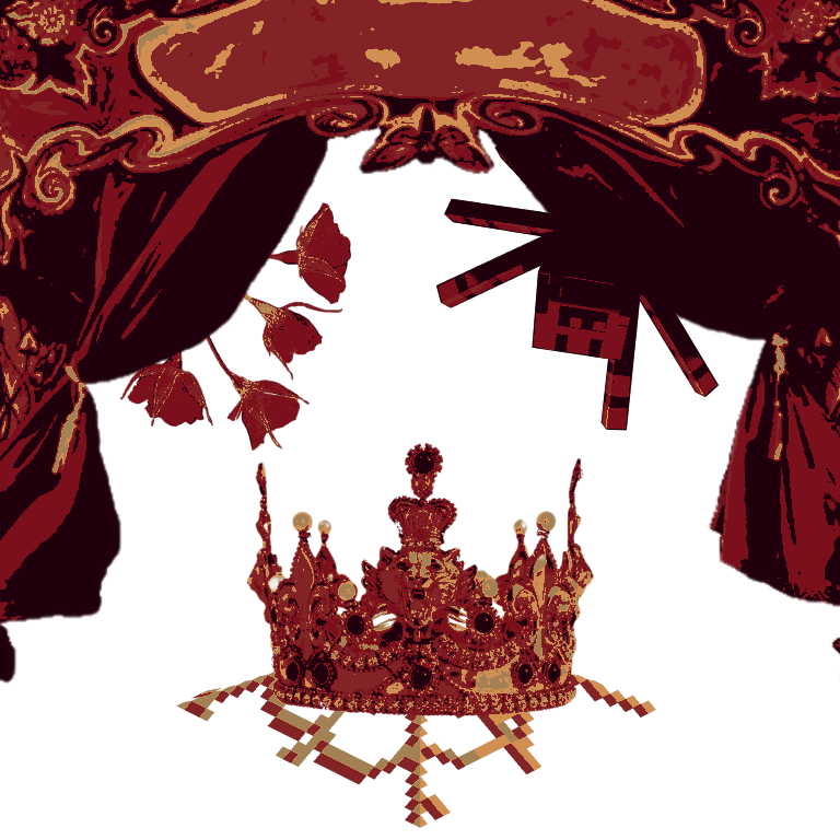 𓂃𓈒⟡・𝐒P͟I͟D͟E͟R͟W͟E͟B͟S͟ .ᐟ tweet media