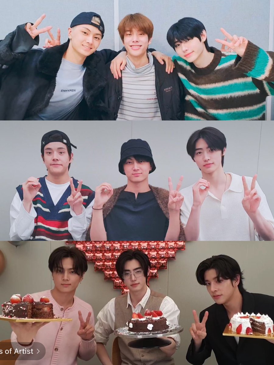 02z live throughout the years 🥹❤️‍🩹