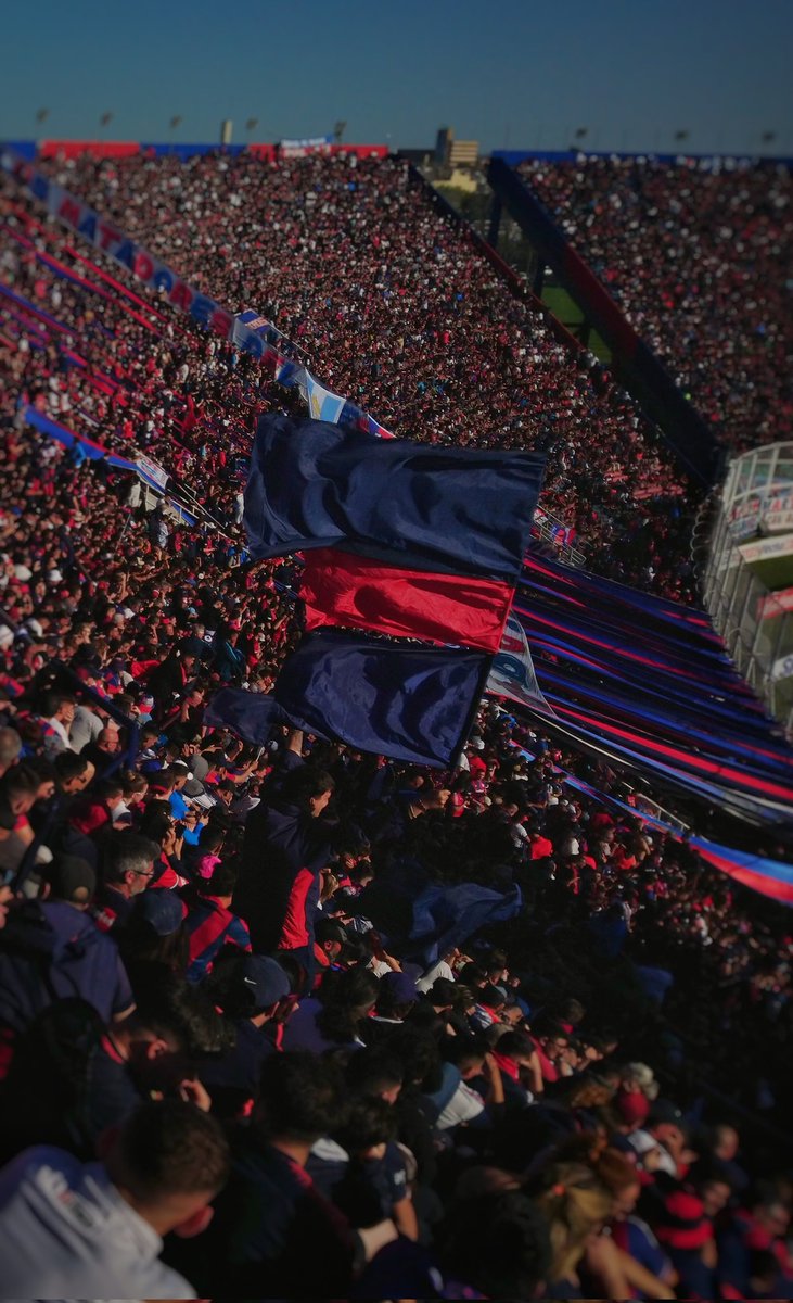 Un amor para toda la vida ♾️💙♥️