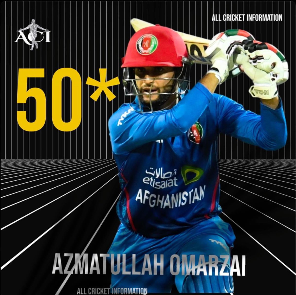 Abdulba74594233's tweet photo. Runs Scoring and every match what a talent π
Azmatullah Omarzai β€οΈ
#AfghanistanVsSriLanka
#AllCricketInformation
#BLUETEAM1 https://t.co/WsUFVwuQJE