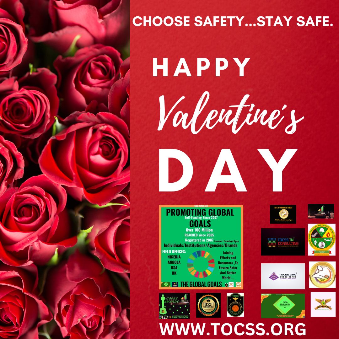 #TOCSScares #TOCSSit #TOCSSlove #TOCSSsports #TOCSSsoccer #TOCSSquotes #LifeNpurposeToday #TOCSSlove #TOCSScares #TOCSSit #TOCSSmarketplace #TOCSSpromotions #TOCSSawards #18thTOCSSawardsComingSoon #TOCSSgiveaway #TOCSSresearch #TOCSSbrandEquity #TOCSSbrand