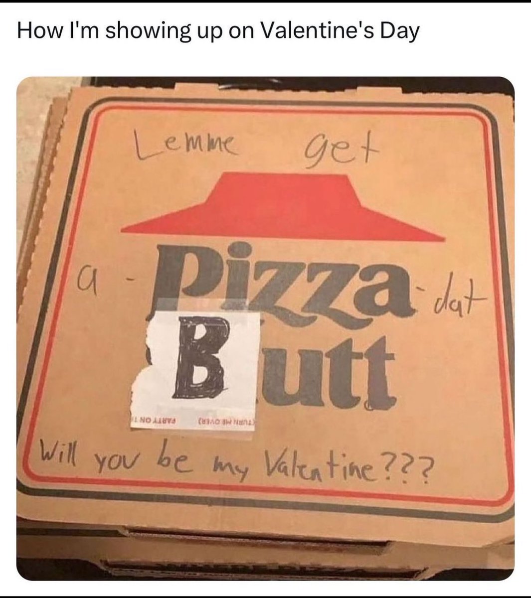 Aye yo Nick tweet media