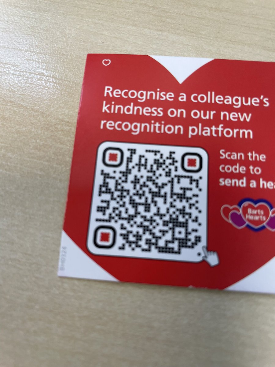 Caroline Alexander tweet media