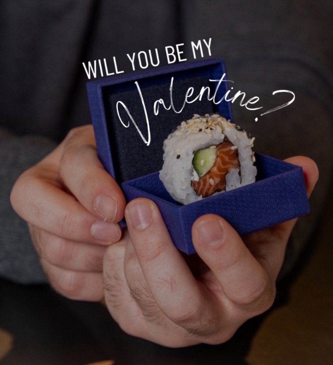 wenn er mich nicht so fragt dann will ich ihn nicht