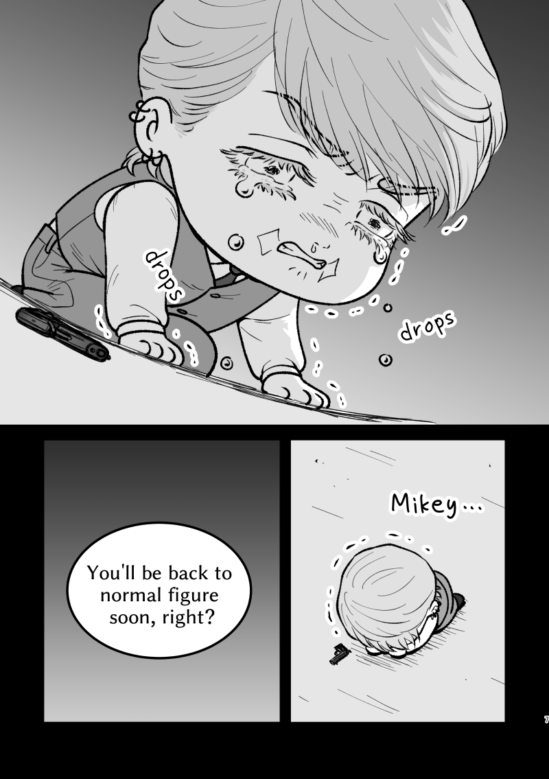 (5/11) 