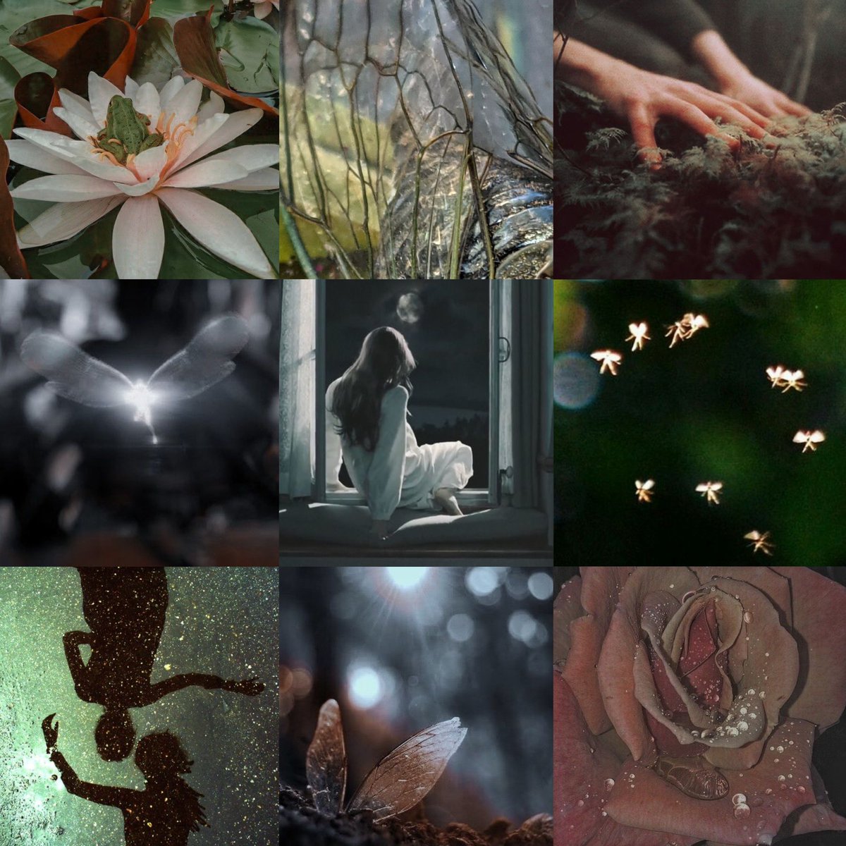 thumbelina (1994) reimagining with the atmosphere of POPPY by Avi

🧚🏼‍♂️dark witchy trickery
🌷fairy prince born from a flower
🪷silly quests to return them back to normal
🌷giant frogs and creepy cockroaches
🧚🏼‍♂️conniving moles and brave sparrows

#questpit #MG #annoyancetofriends