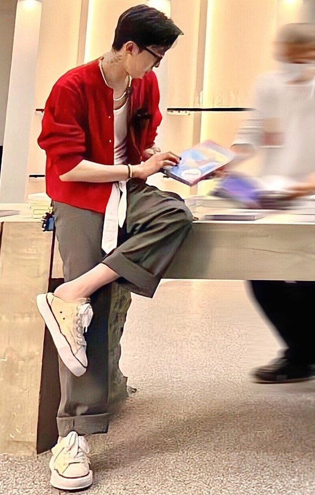 Professor G-Dragon is the manual on X: Professor G-Dragon is the manual on X: