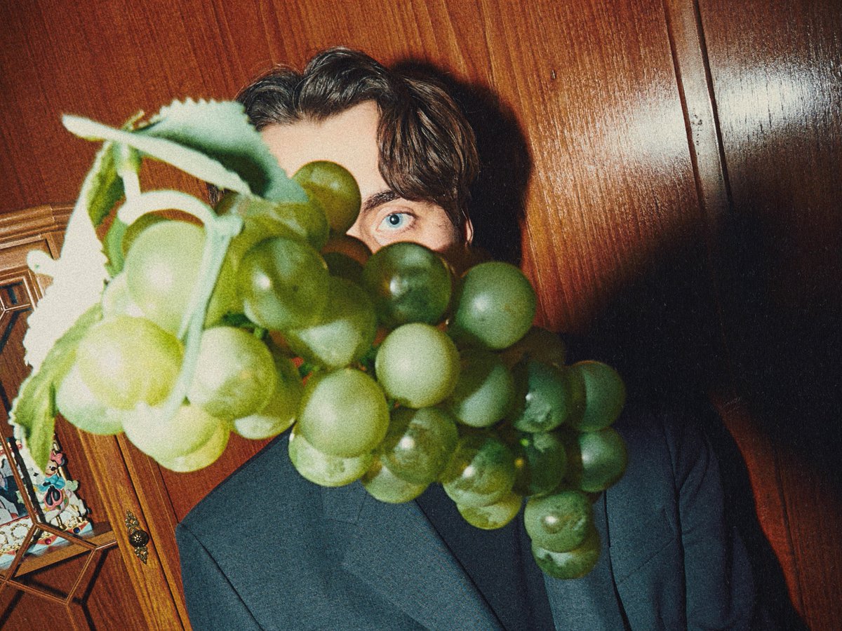 Bizzarre Magazine tweet media