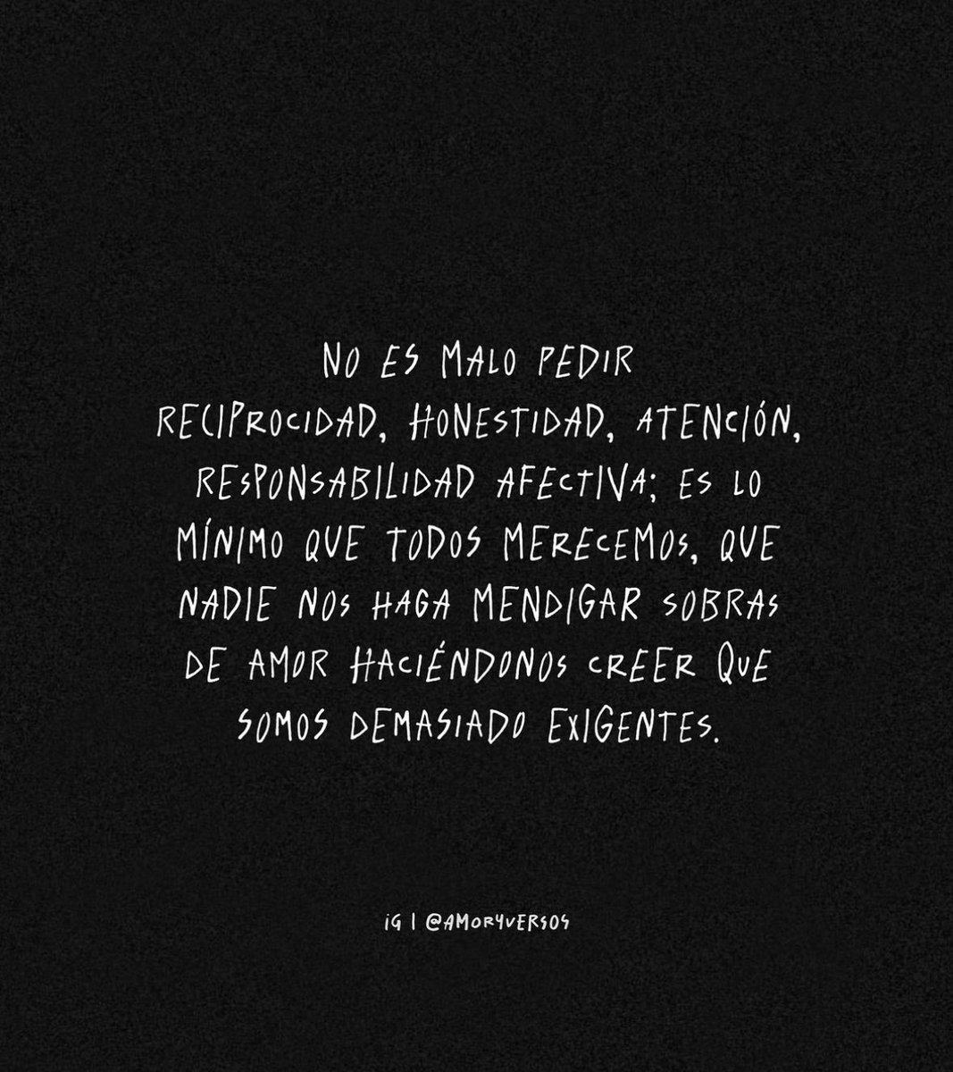 Dilo con dibujos (@dilocondibujos_) on Twitter photo 