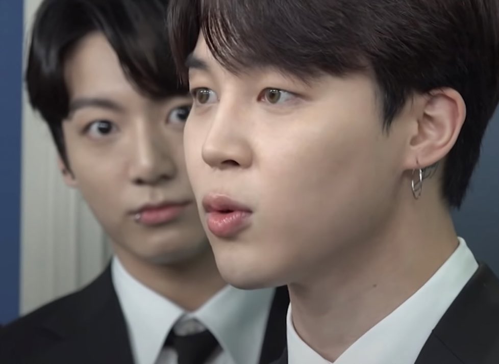 pjmsfeels's tweet photo. @stopkookminpls https://t.co/ftnXbKQNGA