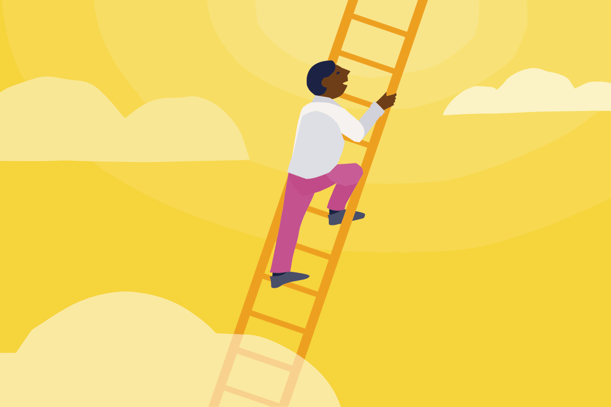 Get involved! We've created two pioneer advanced pharmacist curricula in critical care and mental health in collaboration with <a href="/UKCPA/">UKCPA</a> and <a href="/CMHPCommunity/">CMHP</a> and need your views. 

All views are welcome. Please feedback via the consultation forms by 12 March: bit.ly/3wf3lE9
