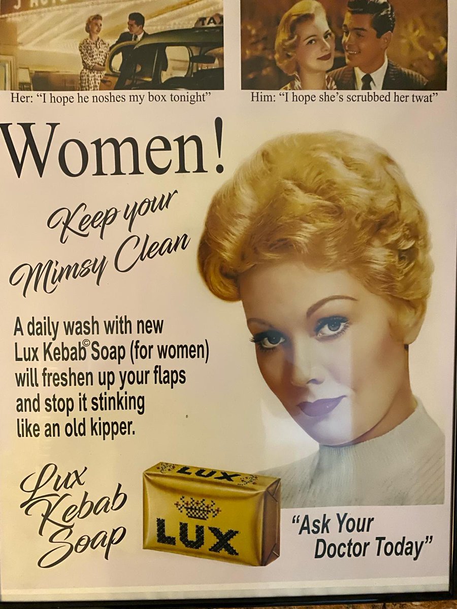 simonbcity's tweet image. Happy Valentines 💝