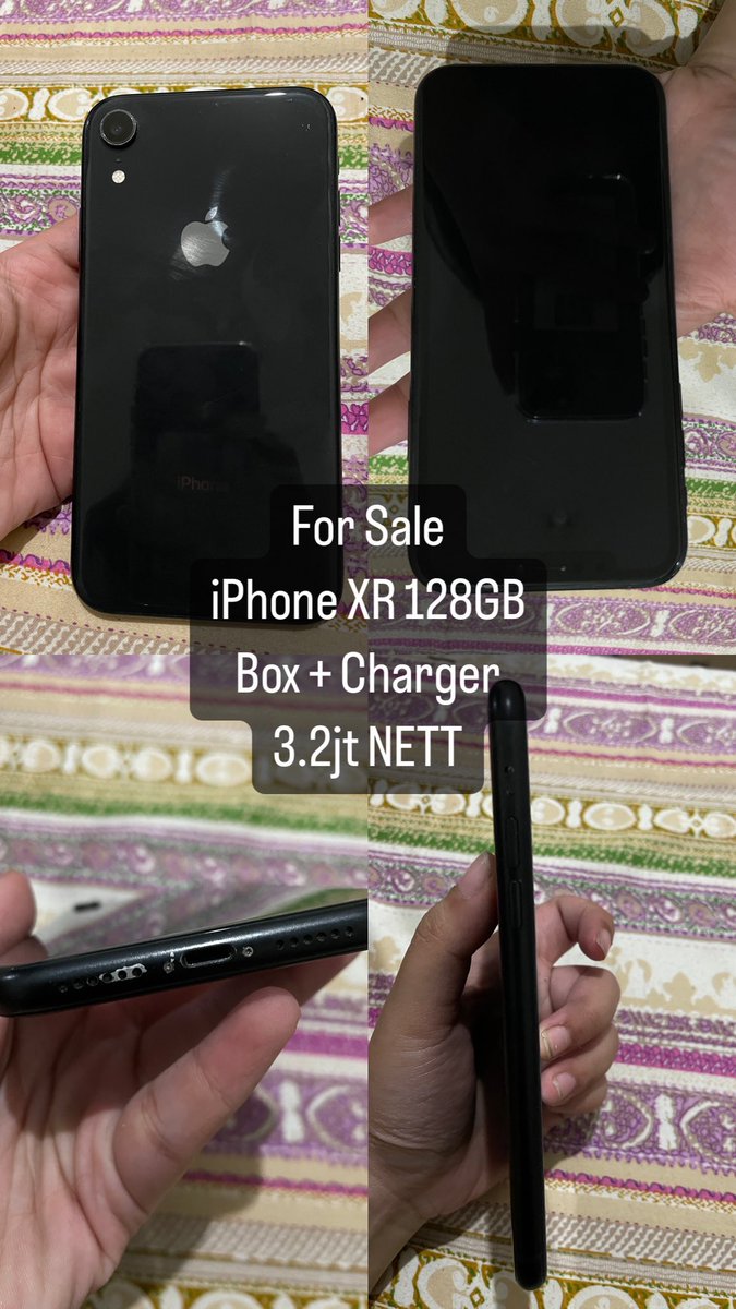 woy beli dong hp gw 🗿 help RT pls