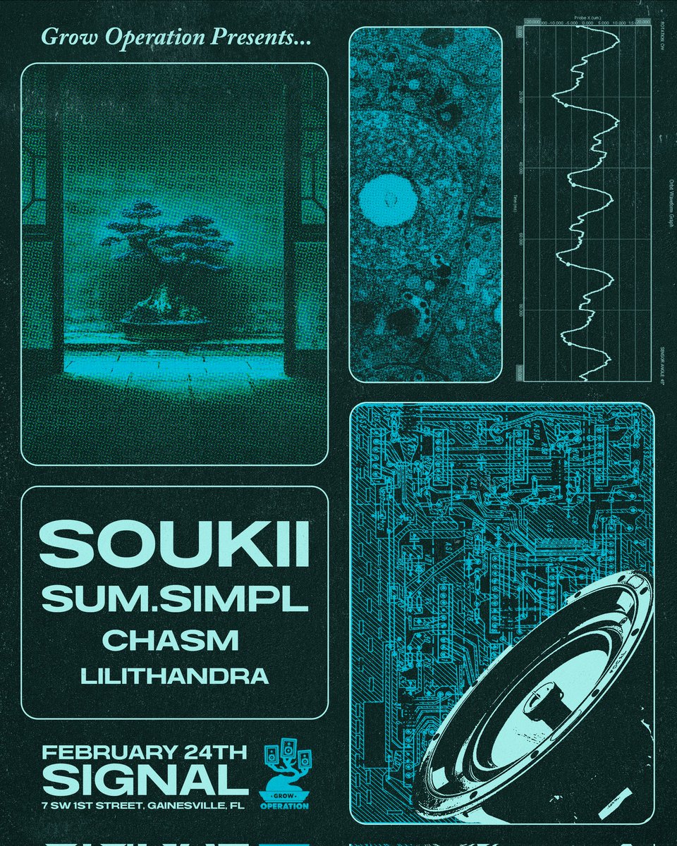 I'm about to drop the hottest mix for this show 🫨 Oof 👏👀