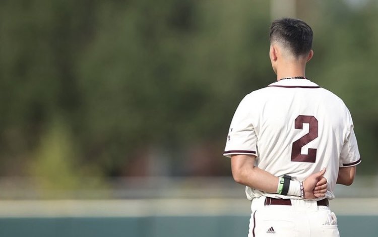 2 #DaysToAggieBaseball 

@RynoBirk 
@hunterhaas02 
@camarillo_ali