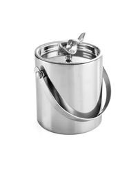 Kholeen's tweet photo. Shop #anythingyoucanimagine @TAKEALOT
https://t.co/LhQ5Ombo3w https://t.co/XeFAny3fLV