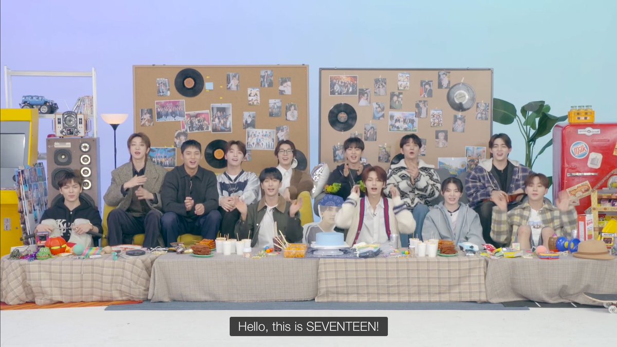 sounds_of_cheol's tweet photo. happy carat day 🩷🩵 https://t.co/pI8ZsrHnqW