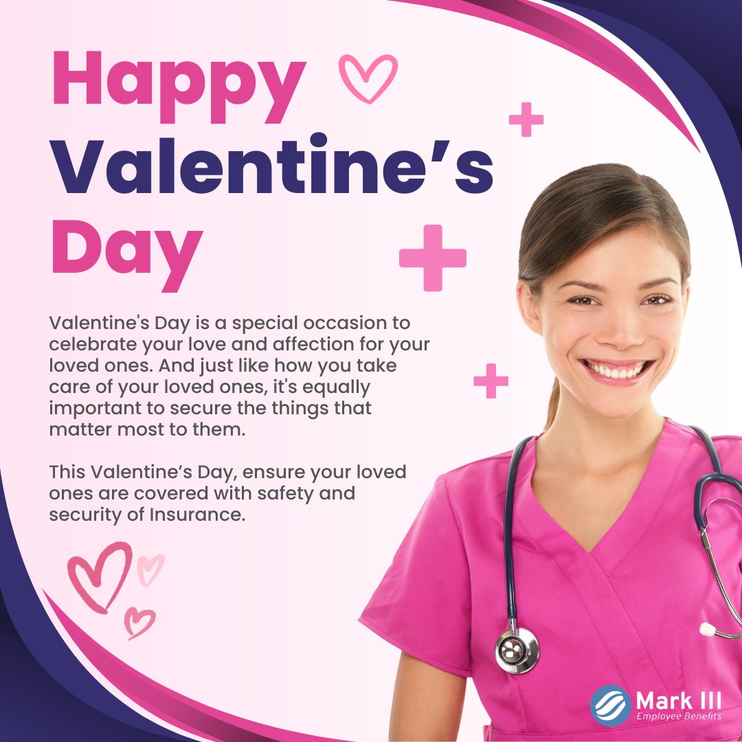 markiiieb's tweet image. Love is in the air this Valentine's Day! 💖 Don't just cover your heart with affection - make sure your loved ones are protected. It's the ultimate way to say, 'I've got you covered today and always.' Happy Valentine's Day! 🌹 #LoveAndProtection #ValentinesDay #TrustMarkIII