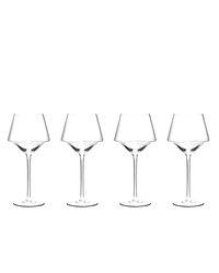 Kholeen's tweet photo. Shop #anythingyoucanimagine @TAKEALOT
https://t.co/i2yQ5edyFl https://t.co/MRTtwMF5v3