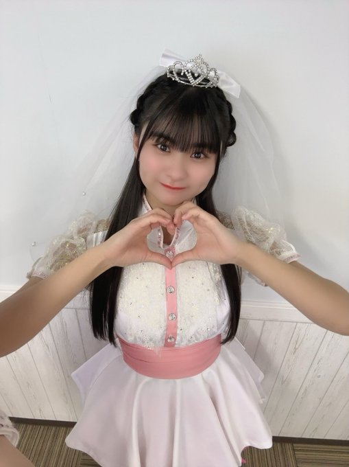 安土姫華のTwitter画像5