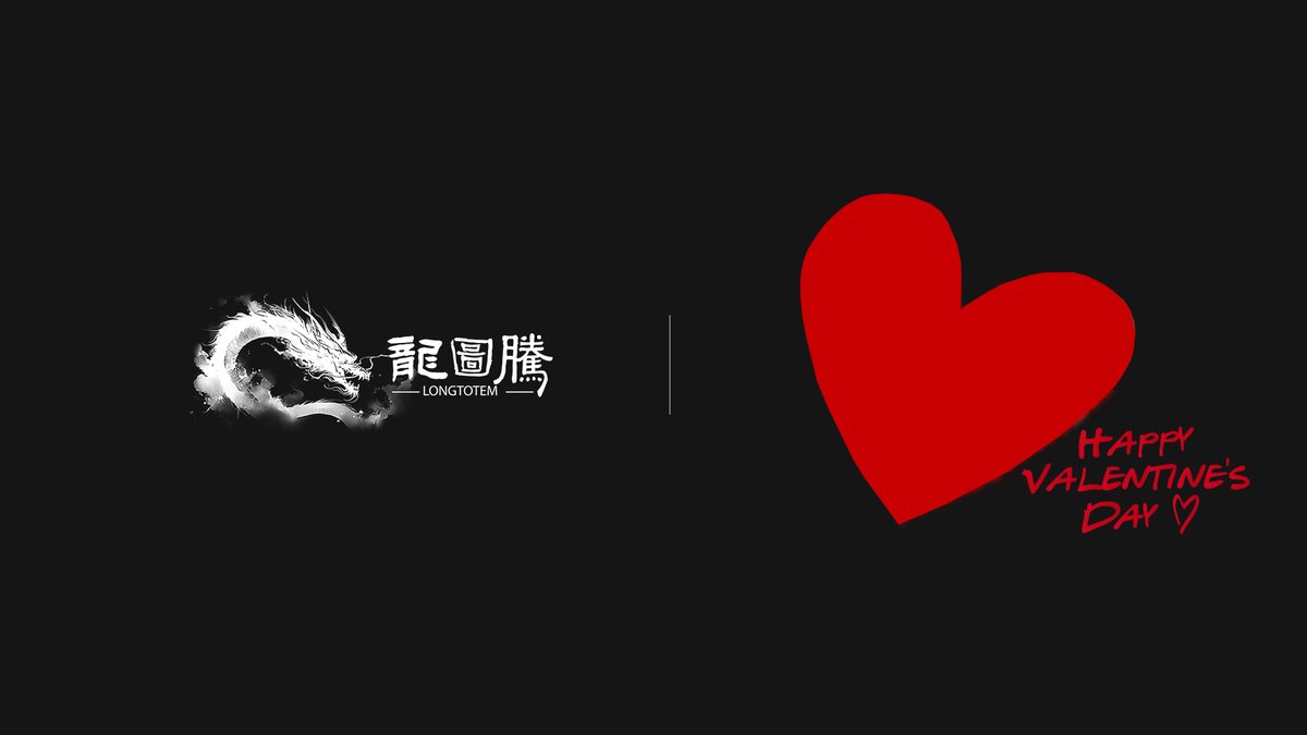 Long Totem tweet media