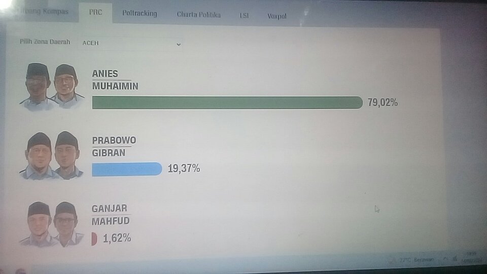 Buya Jalul tweet media