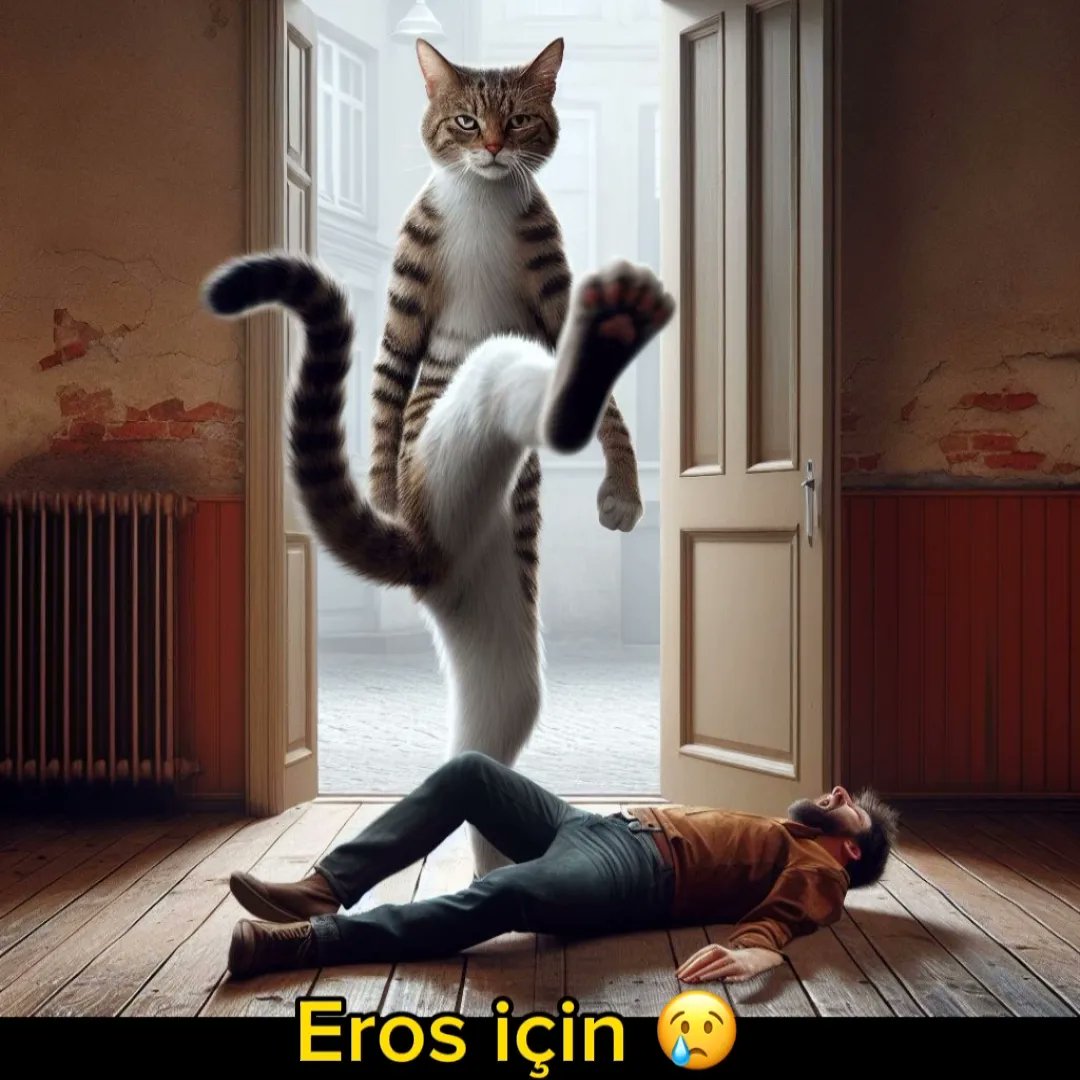 #ibrahimkeloglantutuklansın kısasa kısas olmalı