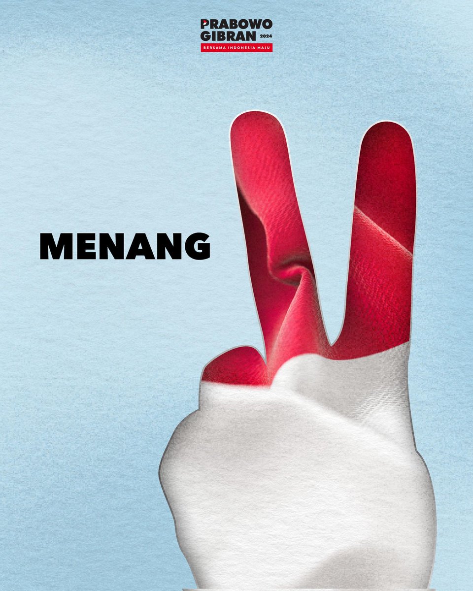 GALHER81's tweet photo. @PartaiSocmed ✌🤲💪🇮🇩🇮🇩🇮🇩🇮🇩🇮🇩🇮🇩🇮🇩🇮🇩 https://t.co/k9rZqIyicT