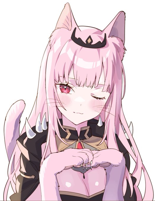 Congratulations on your achievement! Have a good rest✨✨
 #callillust 