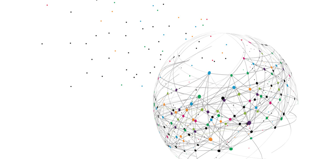 CDA_Critical's tweet image. Boost efficiency with #automation in your #DevOps pipeline. With many clients deploying #CiscoASA and #CiscoISE appliances, we&apos;ve crafted a #solution for automated mapping between #usernames and #IP addresses, streamlining your #operations. #NetSec #Tech criticaldesign.net/news/matching-…