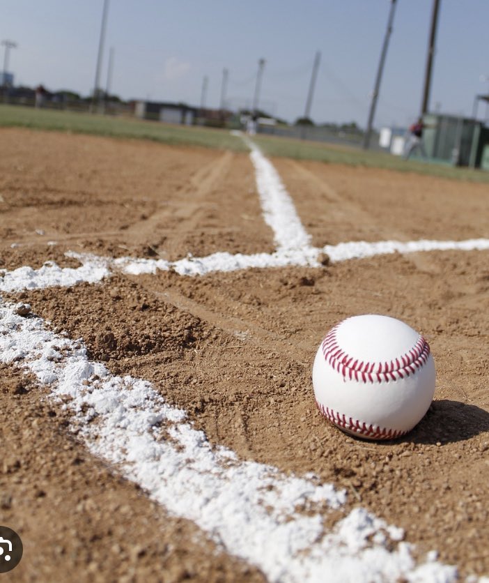 Happy New Year baseball fans!