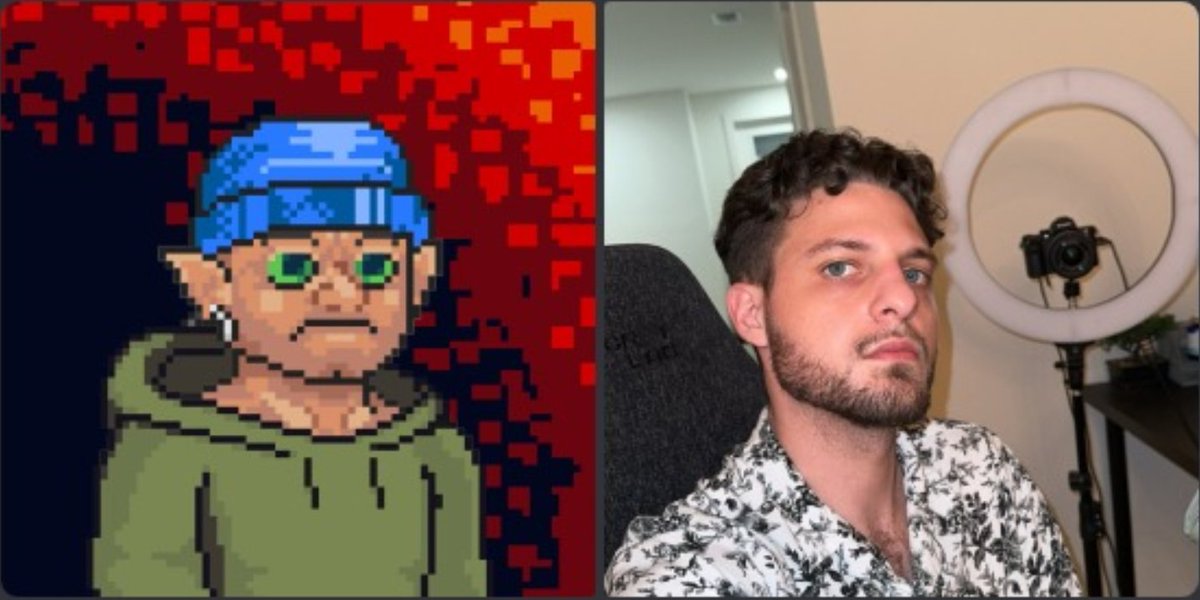 Legend of Nuit tweet media