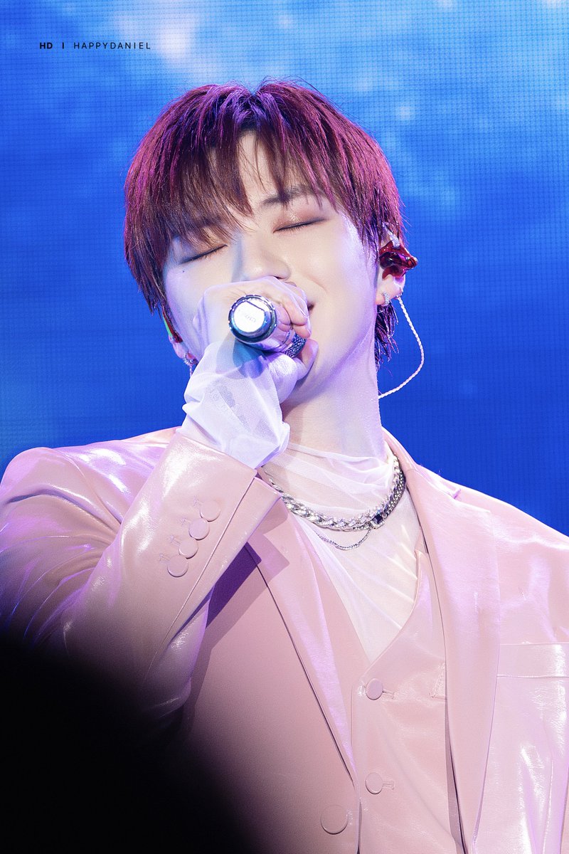HappyDaniel tweet media