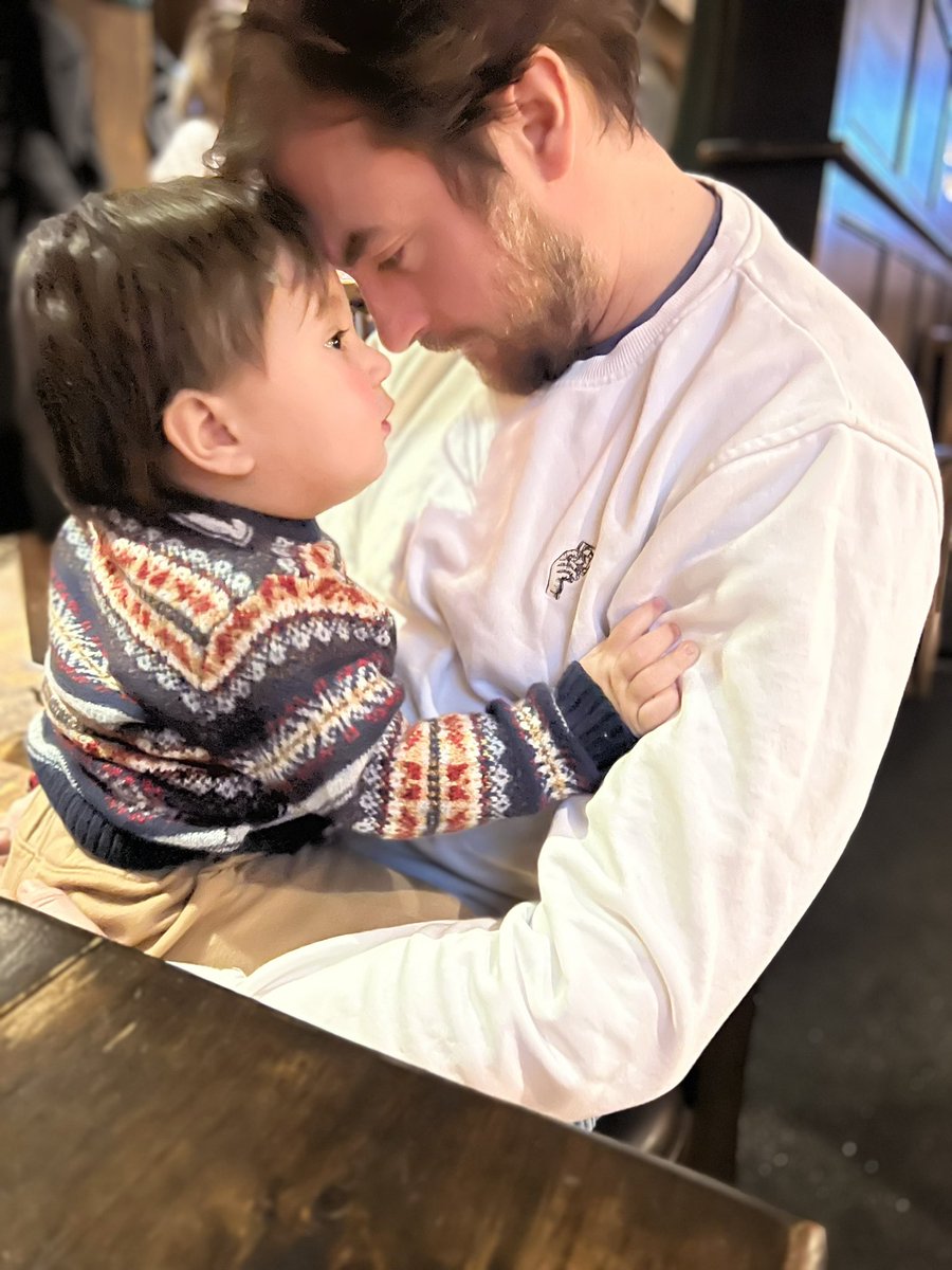 Marwah Rizqy tweet media