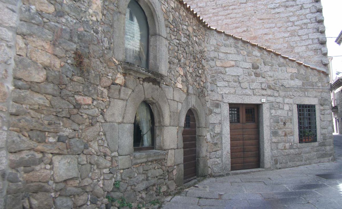 CSmeraldaOff's tweet image. Confermate le sette Bandiere Arancioni in Sardegna #TouringClub #Sardegna

costasmeralda.it/confermate-le-…