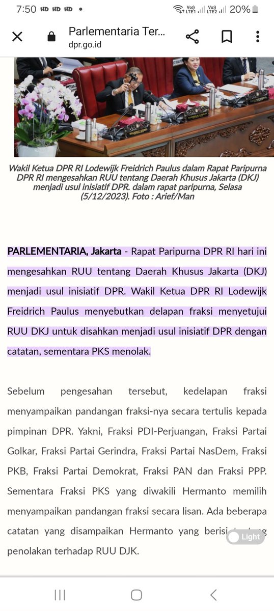 CC 🌸 tweet media