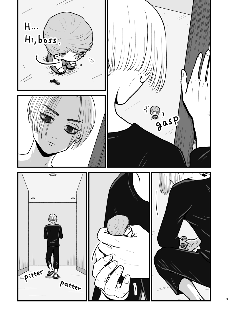 (9/11) 