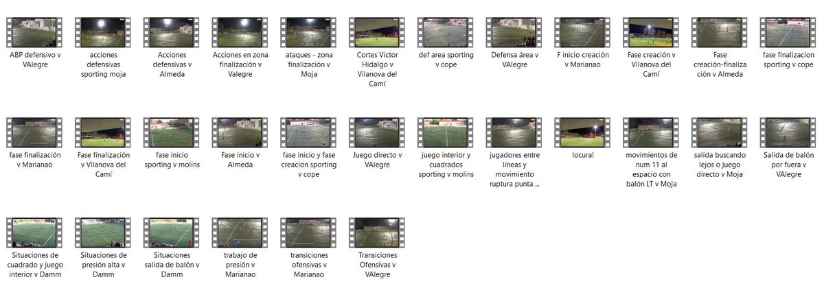 Isaac Juárez tweet media