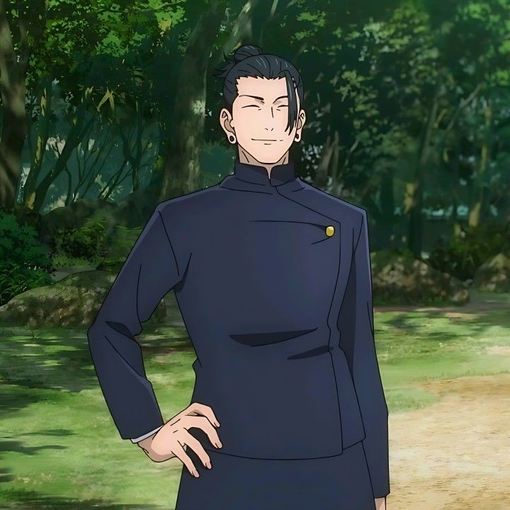 dailyget0's tweet photo. https://t.co/YSbmLEz6ns