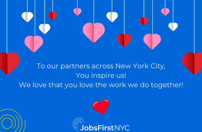 JobsFirstNYC tweet media